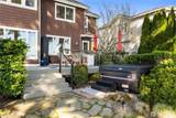 3307 9th Avenue Ct - Photo 10