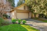 9141 Gleneagle Drive - Photo 1