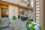9141 Gleneagle Drive - Photo 2