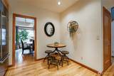 9141 Gleneagle Drive - Photo 12