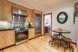 9141 Gleneagle Drive - Photo 13