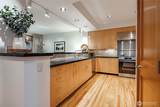 9141 Gleneagle Drive - Photo 14