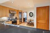 9141 Gleneagle Drive - Photo 15