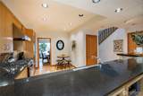 9141 Gleneagle Drive - Photo 16