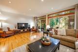 9141 Gleneagle Drive - Photo 18
