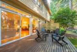9141 Gleneagle Drive - Photo 20