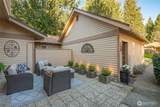 9141 Gleneagle Drive - Photo 3