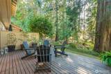 9141 Gleneagle Drive - Photo 21