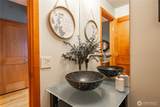 9141 Gleneagle Drive - Photo 23