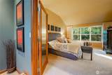 9141 Gleneagle Drive - Photo 25
