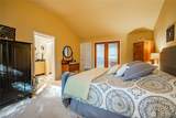 9141 Gleneagle Drive - Photo 27