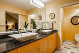 9141 Gleneagle Drive - Photo 28