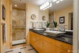 9141 Gleneagle Drive - Photo 30