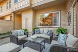 9141 Gleneagle Drive - Photo 4