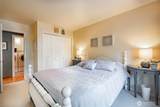 9141 Gleneagle Drive - Photo 31