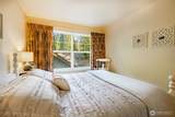 9141 Gleneagle Drive - Photo 32