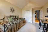 9141 Gleneagle Drive - Photo 33