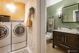 9141 Gleneagle Drive - Photo 34