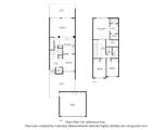 9141 Gleneagle Drive - Photo 36