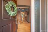 9141 Gleneagle Drive - Photo 5