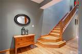 9141 Gleneagle Drive - Photo 7