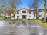 15415 35th Avenue - Photo 1