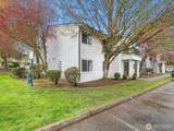 15415 35th Avenue - Photo 2