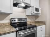 15415 35th Avenue - Photo 11