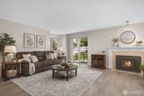 15415 35th Avenue - Photo 12