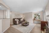 15415 35th Avenue - Photo 13