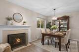 15415 35th Avenue - Photo 14