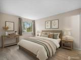15415 35th Avenue - Photo 15