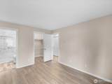 15415 35th Avenue - Photo 16