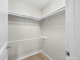 15415 35th Avenue - Photo 17
