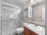 15415 35th Avenue - Photo 18
