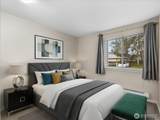 15415 35th Avenue - Photo 19