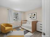 15415 35th Avenue - Photo 20