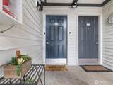 15415 35th Avenue - Photo 3