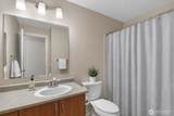 15415 35th Avenue - Photo 21
