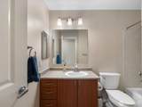 15415 35th Avenue - Photo 22