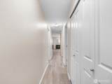 15415 35th Avenue - Photo 23