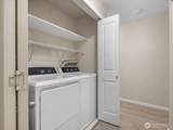 15415 35th Avenue - Photo 24
