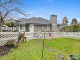 15415 35th Avenue - Photo 25