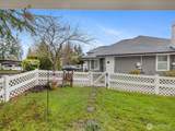 15415 35th Avenue - Photo 26