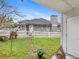 15415 35th Avenue - Photo 27