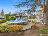15415 35th Avenue - Photo 28