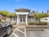 15415 35th Avenue - Photo 29