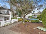15415 35th Avenue - Photo 30