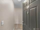15415 35th Avenue - Photo 4