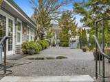 15415 35th Avenue - Photo 31